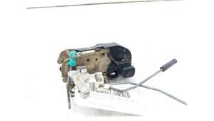 CERRADURA PUERTA DELANTERA DERECHA OPEL ASTRA G FASTBACK (1998-2009) - L.4684328 / 133136 2