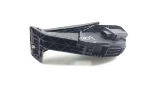 POTENCIOMETRO PEDAL BMW X1 (2009-2015) XDRIVE 18 D 143CV 1995CC - L.4684335 / 3542679374201 2