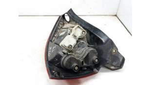 PILOTO TRASERO IZQUIERDO RENAULT MEGANE II (2002-2008) 1.5 DCI (BM0F, BM0T, BM2B, CM0F, CM0T) 82CV 1461CC - L.4684523 / 820 2