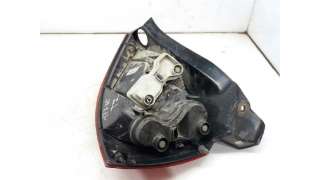 PILOTO TRASERO IZQUIERDO RENAULT MEGANE II (2002-2008) 1.5 DCI (BM0F, BM0T, BM2B, CM0F, CM0T) 82CV 1461CC - L.4684523 / 820