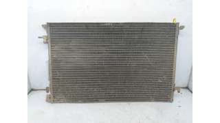 CONDENSADOR / RADIADOR  AIRE ACONDICIONADO OPEL VECTRA C (2002-2006) 2.0 DTI 16V (F69) 101CV 1995CC - L.4684779 / 871869G