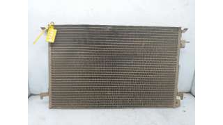 CONDENSADOR / RADIADOR  AIRE ACONDICIONADO OPEL VECTRA C (2002-2006) 2.0 DTI 16V (F69) 101CV 1995CC - L.4684779 / 871869G