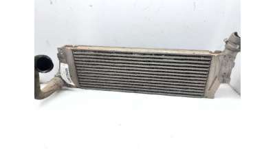 INTERCOOLER RENAULT MEGANE II (2005-2008) 1.5 DCI (BM1E, CM1E) 106CV 1461CC - L.4685245 / 8200700172
