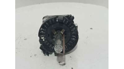 MANDO CALEFACCION /  AIRE ACONDICIONADO RENAULT MEGANE II (2005-2008) 1.5 DCI (BM1E, CM1E) 106CV 1461CC - L.4685261 / 09170