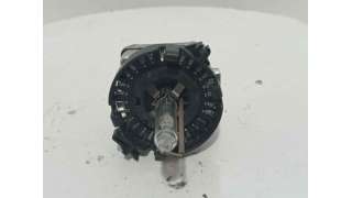 MANDO CALEFACCION /  AIRE ACONDICIONADO RENAULT MEGANE II (2005-2008) 1.5 DCI (BM1E, CM1E) 106CV 1461CC - L.4685261 / 09170