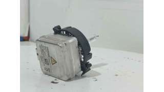 MANDO CALEFACCION /  AIRE ACONDICIONADO RENAULT MEGANE II (2005-2008) 1.5 DCI (BM1E, CM1E) 106CV 1461CC - L.4685261 / 09170