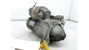 MOTOR ARRANQUE RENAULT MEGANE II (2005-2008) 1.5 DCI (BM1E, CM1E) 106CV 1461CC - L.4685277 / 8200399594