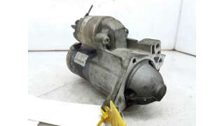 MOTOR ARRANQUE RENAULT MEGANE II (2005-2008) 1.5 DCI (BM1E, CM1E) 106CV 1461CC - L.4685277 / 8200399594