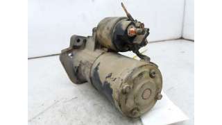 MOTOR ARRANQUE RENAULT MEGANE II (2005-2008) 1.5 DCI (BM1E, CM1E) 106CV 1461CC - L.4685277 / 8200399594