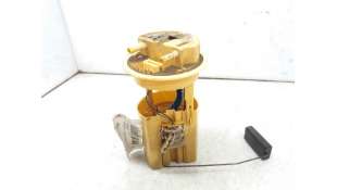 AFORADOR CITROEN XSARA PICASSO (2005-2011) 1.6 HDI 90CV 1560CC - L.4685367 / 1525EG