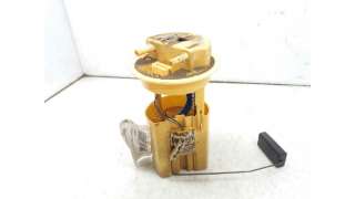 AFORADOR CITROEN XSARA PICASSO (2005-2011) 1.6 HDI 90CV 1560CC - L.4685367 / 1525EG
