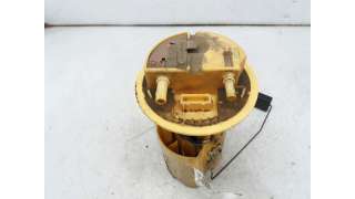 AFORADOR CITROEN XSARA PICASSO (2005-2011) 1.6 HDI 90CV 1560CC - L.4685367 / 1525EG