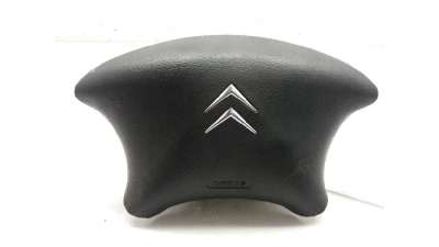 AIRBAG DELANTERO IZQUIERDO CITROEN XSARA PICASSO (2005-2011) 1.6 HDI 90CV 1560CC - L.4685369 / 4112GL