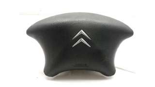 AIRBAG DELANTERO IZQUIERDO CITROEN XSARA PICASSO (2005-2011) 1.6 HDI 90CV 1560CC - L.4685369 / 4112GL