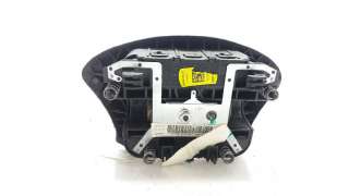 AIRBAG DELANTERO IZQUIERDO CITROEN XSARA PICASSO (2005-2011) 1.6 HDI 90CV 1560CC - L.4685369 / 4112GL