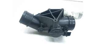 CAJA MARIPOSA CITROEN XSARA PICASSO (2005-2011) 1.6 HDI 90CV 1560CC - L.4685416 / 9660030580