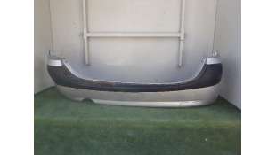 PARAGOLPES TRASERO CITROEN XSARA PICASSO (2005-2011) 1.6 HDI 90CV 1560CC - L.4685533 / 7410R0