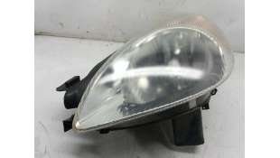 FARO IZQUIERDO CITROEN XSARA PICASSO (1999-2011) 2.0 HDI 90CV 1997CC - L.4685714 / 9631495180