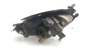 FARO IZQUIERDO CITROEN XSARA PICASSO (1999-2011) 2.0 HDI 90CV 1997CC - L.4685714 / 9631495180 2