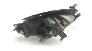 FARO IZQUIERDO CITROEN XSARA PICASSO (1999-2011) 2.0 HDI 90CV 1997CC - L.4685714 / 9631495180