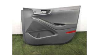 GUARNECIDO PUERTA DELANTERA DERECHA HYUNDAI IONIQ (2016-) ELEKTRO 34CV - L.4685848 / 82380G2000