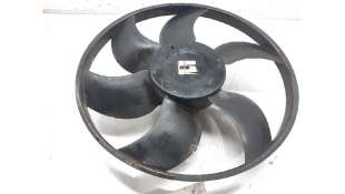 ELECTROVENTILADOR RENAULT KANGOO (2001-) 1.6 16V 4X4 (KC0P, KC0S, KC0L) 95CV 1598CC - L.4686013 / 654875