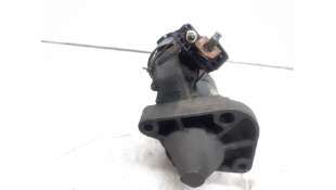 MOTOR ARRANQUE RENAULT KANGOO (2001-) 1.6 16V 4X4 (KC0P, KC0S, KC0L) 95CV 1598CC - L.4686045 / 8200049826 2