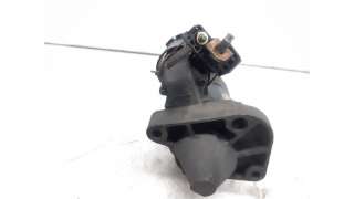 MOTOR ARRANQUE RENAULT KANGOO (2001-) 1.6 16V 4X4 (KC0P, KC0S, KC0L) 95CV 1598CC - L.4686045 / 8200049826