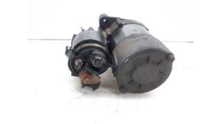 MOTOR ARRANQUE RENAULT KANGOO (2001-) 1.6 16V 4X4 (KC0P, KC0S, KC0L) 95CV 1598CC - L.4686045 / 8200049826