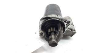 MOTOR ARRANQUE KIA SOUL (2009-) 1.6 CRDI 128 126CV 1582CC - L.4686583 / 361002B100