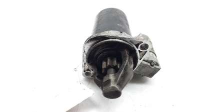 MOTOR ARRANQUE KIA SOUL (2009-) 1.6 CRDI 128 126CV 1582CC - L.4686583 / 361002B100