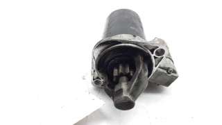 MOTOR ARRANQUE KIA SOUL (2009-) 1.6 CRDI 128 126CV 1582CC - L.4686583 / 361002B100
