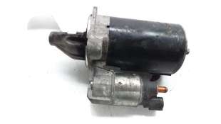 MOTOR ARRANQUE KIA SOUL (2009-) 1.6 CRDI 128 126CV 1582CC - L.4686583 / 361002B100 2