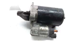 MOTOR ARRANQUE KIA SOUL (2009-) 1.6 CRDI 128 126CV 1582CC - L.4686583 / 361002B100