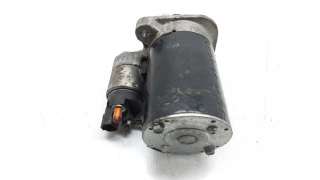 MOTOR ARRANQUE KIA SOUL (2009-) 1.6 CRDI 128 126CV 1582CC - L.4686583 / 361002B100