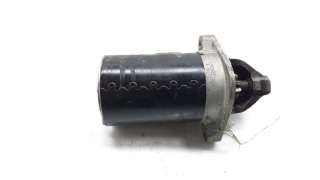 MOTOR ARRANQUE KIA SOUL (2009-) 1.6 CRDI 128 126CV 1582CC - L.4686583 / 361002B100