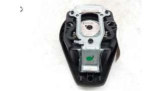 AIRBAG DELANTERO IZQUIERDO CITROEN C3 I (2002-) 1.4 I BIVALENT 73CV 1360CC - L.4686654 / 4112HH