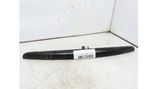 MANETA EXTERIOR PORTON CITROEN C3 I (2002-) 1.4 I BIVALENT 73CV 1360CC - L.4686792 / 8726P4