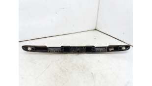 MANETA EXTERIOR PORTON CITROEN C3 I (2002-) 1.4 I BIVALENT 73CV 1360CC - L.4686792 / 8726P4 2