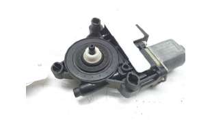 MOTOR ELEVALUNAS TRASERO DERECHO SEAT ATECA (2016-) 2.0 TDI 4DRIVE 150CV 1968CC - L.4686884 / 5Q0959812A