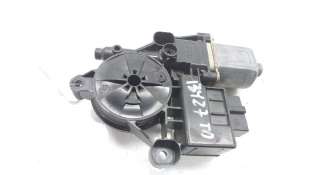 MOTOR ELEVALUNAS TRASERO DERECHO SEAT ATECA (2016-) 2.0 TDI 4DRIVE 150CV 1968CC - L.4686884 / 5Q0959812A 2