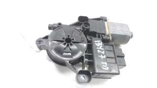 MOTOR ELEVALUNAS TRASERO DERECHO SEAT ATECA (2016-) 2.0 TDI 4DRIVE 150CV 1968CC - L.4686884 / 5Q0959812A