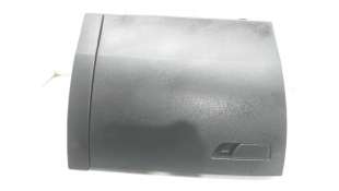 GUANTERA SEAT ATECA (2016-) 2.0 TDI 4DRIVE 150CV 1968CC - L.4686886 / 576857563