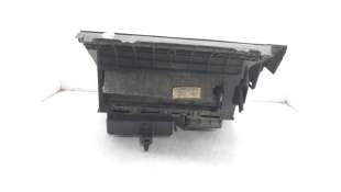 GUANTERA SEAT ATECA (2016-) 2.0 TDI 4DRIVE 150CV 1968CC - L.4686886 / 576857563 2