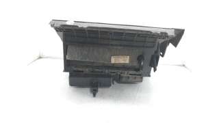 GUANTERA SEAT ATECA (2016-) 2.0 TDI 4DRIVE 150CV 1968CC - L.4686886 / 576857563