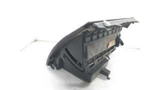GUANTERA SEAT ATECA (2016-) 2.0 TDI 4DRIVE 150CV 1968CC - L.4686886 / 576857563