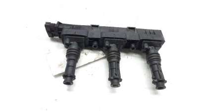 BOBINA ENCENDIDO OPEL CORSA C (2003-2009) 1.3 CDTI (F08, F68) 70CV 1248CC - L.4686888 / 0221503471