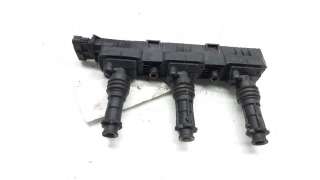 BOBINA ENCENDIDO OPEL CORSA C (2003-2009) 1.3 CDTI (F08, F68) 70CV 1248CC - L.4686888 / 0221503471