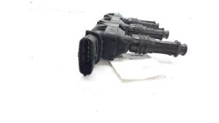 BOBINA ENCENDIDO OPEL CORSA C (2003-2009) 1.3 CDTI (F08, F68) 70CV 1248CC - L.4686888 / 0221503471
