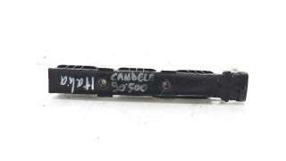BOBINA ENCENDIDO OPEL CORSA C (2003-2009) 1.3 CDTI (F08, F68) 70CV 1248CC - L.4686888 / 0221503471